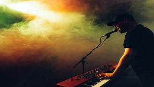 Exploring the World of Psychedelic Trance: A Guide to Different Subgenres