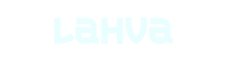 DJ Lahva