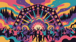Discover Psy Chill: The Ultimate Relaxing Music Journey